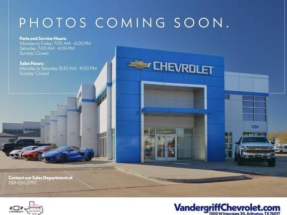 CHEVROLET SILVERADO HD 2022 1GC4YPEY1NF246660 image